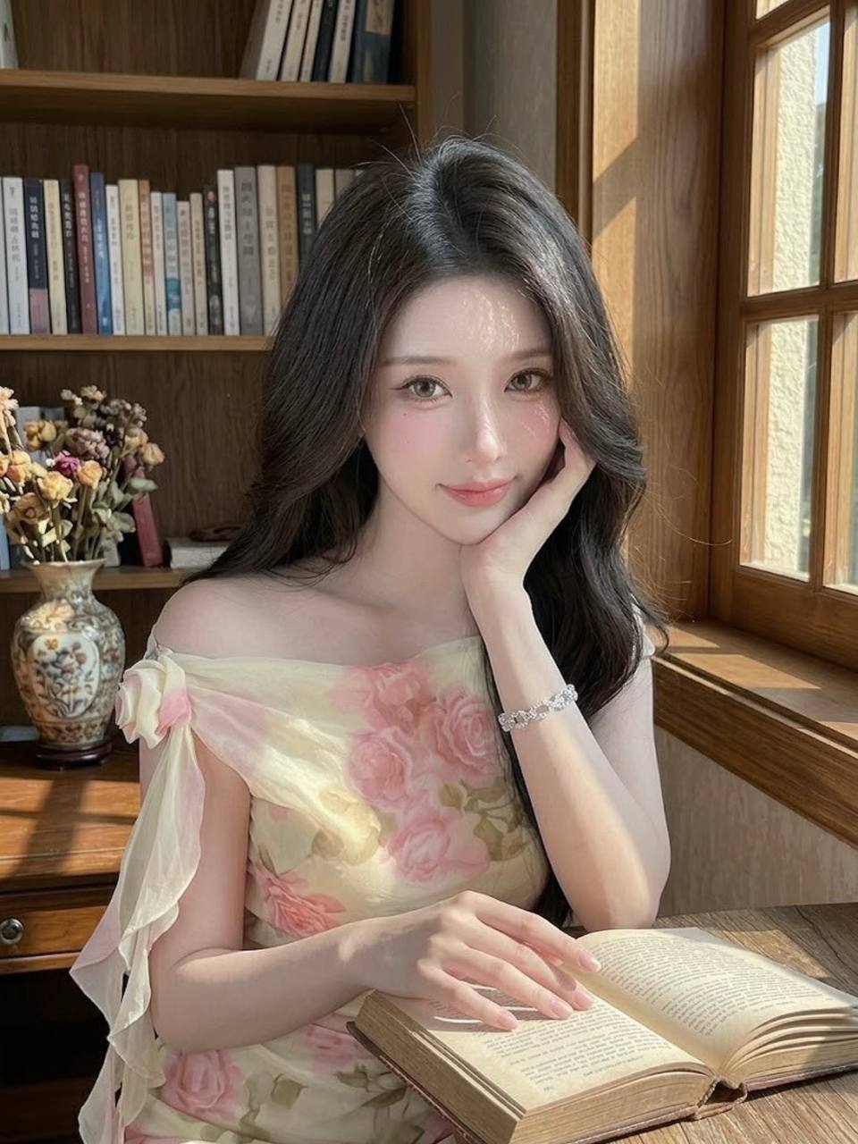 热播·西厢航线·未删减海报